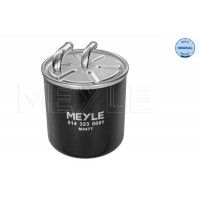 014 323 0001 MEYLE Паливний фільтр