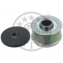 F5-1139 OPTIMAL Механізм вільного ходу генератора