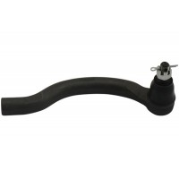 STE-2061 KAVO PARTS Наконечник поперечної кермової тяги