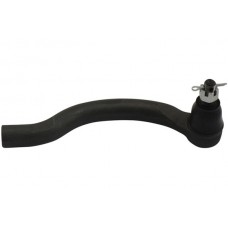 STE-2061 KAVO PARTS Наконечник поперечної кермової тяги