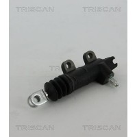 8130 43301 TRISCAN Робочий циліндр система зчеплення