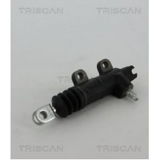 8130 43301 TRISCAN Робочий циліндр система зчеплення