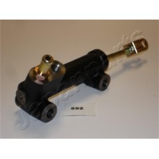 FR-592 JAPANPARTS Головний циліндр система зчеплення