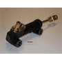 FR-592 JAPANPARTS Головний циліндр система зчеплення