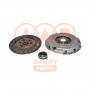 201-21101 IAP QUALITY PARTS Комплект зчеплення