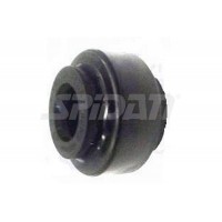 411671 SPIDAN CHASSIS PARTS Опора стабілізатора