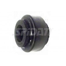 411671 SPIDAN CHASSIS PARTS Опора стабілізатора