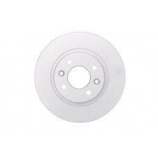0 986 479 B21 BOSCH Гальмівний диск