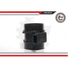 Розхідомір повітря ESEN SKV 07SKV129