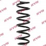 RA7069 KYB Пружина ходової частини