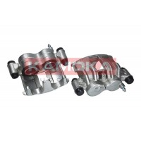 JBC0466 KAMOKA Гальмівний супорт