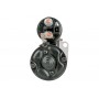 8EA 012 527-071 HELLA Стартер