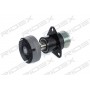 1390F0026 RIDEX Механізм вільного ходу генератора