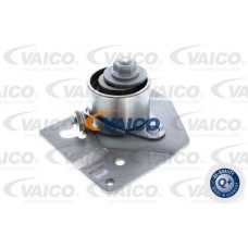 V46-0296 VAICO Натяжний ролик ремінь ГРМ