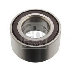 07599 FEBI BILSTEIN Підшипник ступиці колеса