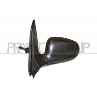 FD0087114 PRASCO Зовнішнє дзеркало