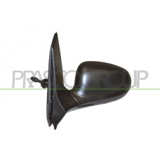 FD0087114 PRASCO Зовнішнє дзеркало