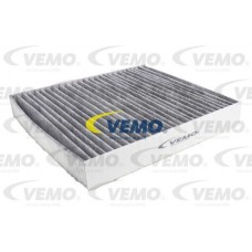 V25-31-1076 VEMO Фільтр повітря у внутрішньому просторі