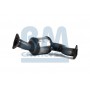 BM92109H BM CATALYSTS Катализатор