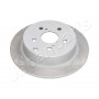 DP-231C JAPANPARTS Гальмівний диск