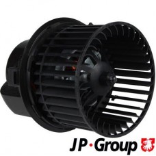 1526100100 JP GROUP Вентилятор салону