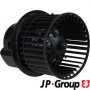 1526100100 JP GROUP Вентилятор салону