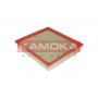 F217801 KAMOKA Повітряний фільтр