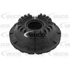 V10-0976 VAICO Опора стійки амортизатора