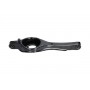 SCA-4571 KAVO PARTS Ричаг незалежної підвіски колеса, подвеска колеса