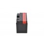 0 092 M60 170 BOSCH Стартерна акумуляторна батарея