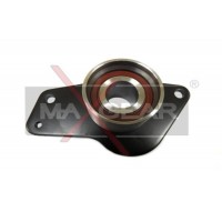 54-0293 MAXGEAR Паразитный / Ведущий ролик, Зубчастий ремінь