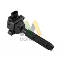 LVCL841 MOTAQUIP Котушка запалювання