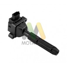 LVCL841 MOTAQUIP Котушка запалювання