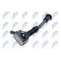 ECZ-FR-024 NTY Котушка запалювання