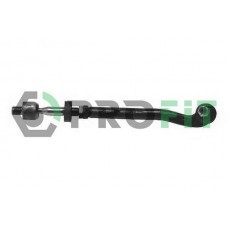 2303-0232 PROFIT Поперечна рульова тяга