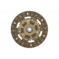 DE-OP09 AISIN Диск зчеплення
