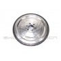 MCK-1ZP05 MDR Комплект зчеплення