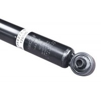 50100 WXQP Амортизатор