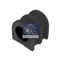 6.14100 DT SPARE PARTS Втулка стабілізатора