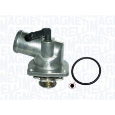 352317100890 MAGNETI MARELLI Термостат охолоджувальна рідина