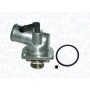 352317100890 MAGNETI MARELLI Термостат охолоджувальна рідина