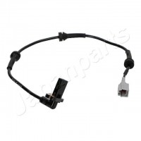 ABS-159 JAPANPARTS Датчик частота обертання колеса
