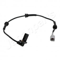 ABS-159 JAPANPARTS Датчик частота обертання колеса