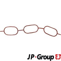 1119603100 JP GROUP Прокладка впускного колектора
