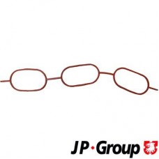 1119603100 JP GROUP Прокладка впускного колектора