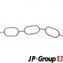 1119603100 JP GROUP Прокладка впускного колектора