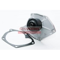 DWPR227 DYNAMATRIX Водяний насос охолодження двигуна