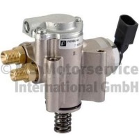 WG1492274 WILMINK GROUP Насос високого тиску