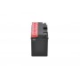 0 092 M60 090 BOSCH Стартерна акумуляторна батарея