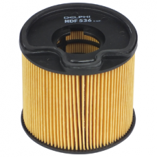 WG1499054 WILMINK GROUP Паливний фільтр